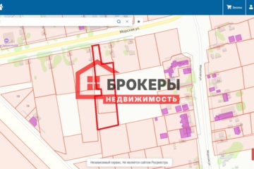 ИЖС, 10,7 сот.