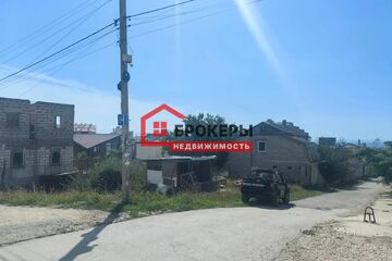 Ведение садоводства, 4 сот.