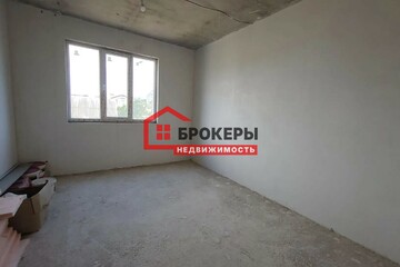 Дом, 270 м², 2 эт.