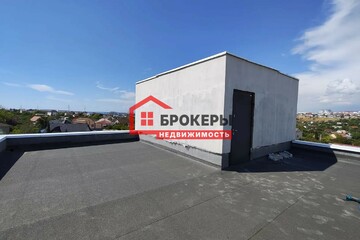 Дом, 250 м², 2 эт.