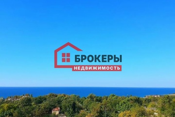 1-к квартира, 31 м², 4/6 эт.