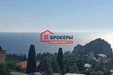Студия, 25 м², 3/5 эт.