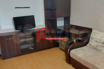 2-к квартира, 48 м², 5/8 эт.