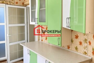 Дом, 200 м², 2 эт.