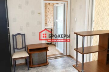 Дом, 200 м², 2 эт.