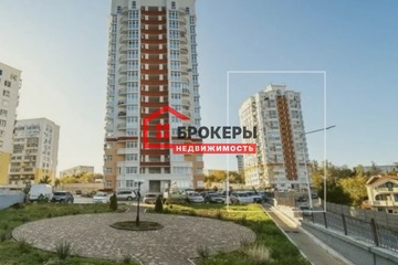 Помещение своб.назн., 18,1 м²
