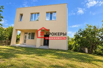 Дом, 270 м², 2 эт.