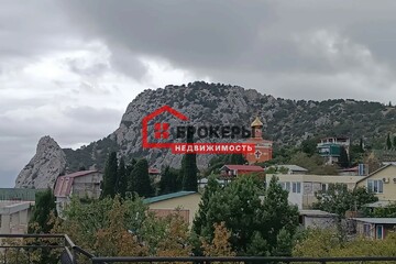 Дом, 104,2 м², 1 эт.