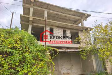 Дом, 560 м², 2 эт.