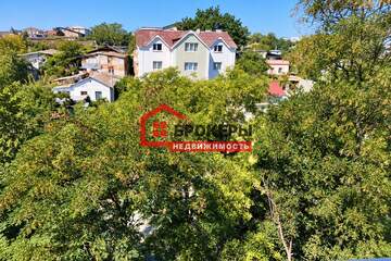 3-к квартира, 54 м², 5/5 эт.