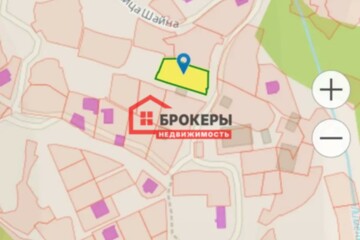 ИЖС, 2,8 сот.