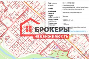 Дом, 63,4 м², 1 эт.