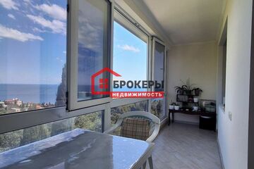 3-к квартира, 71 м², 4/5 эт.