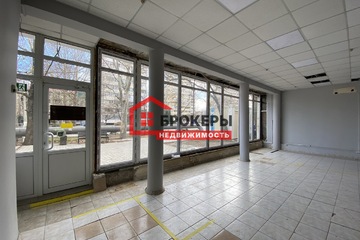 none, 160 м², 1/5 эт.