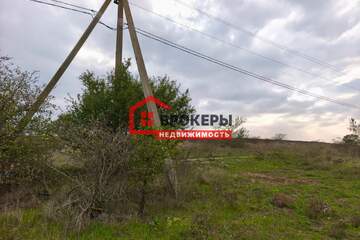 ЛПХ, 24 сот.