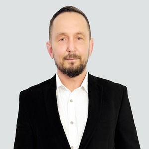 Вадим Соломаха